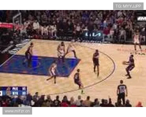 太阳三人20+反击篮网逆转胜