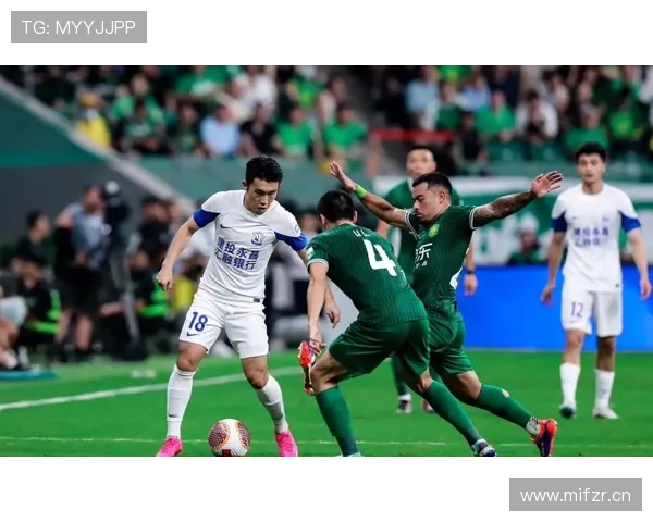 安东尼奥严格管理球队备战期间纪律 安东尼奥严格管理球队备战期间纪律