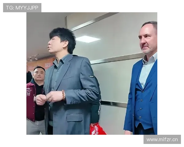 胜宁波邱彪点王证纪民尚指团队