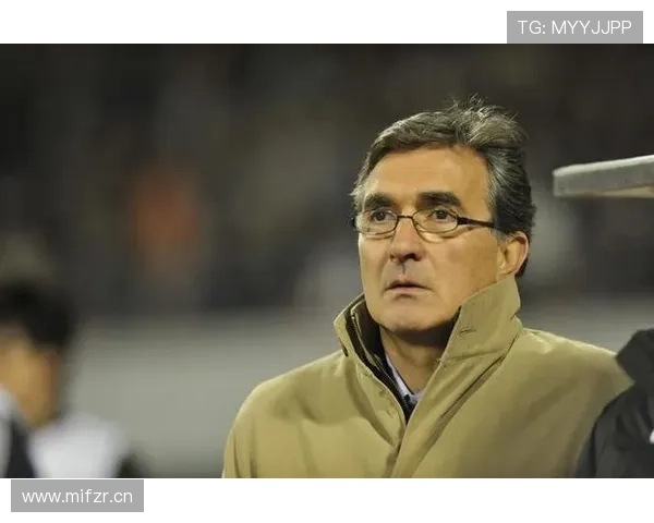 武里南联称成都强敌全取三分