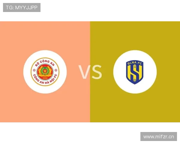 因亚冠二战违规河内公安或判负