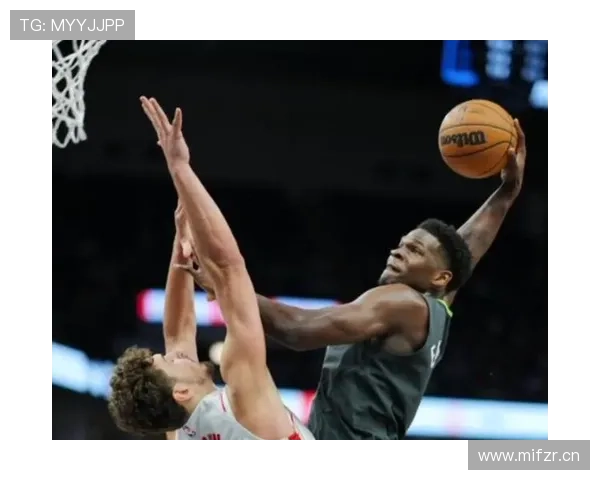 华子布伦森盛赞文班定调全明星