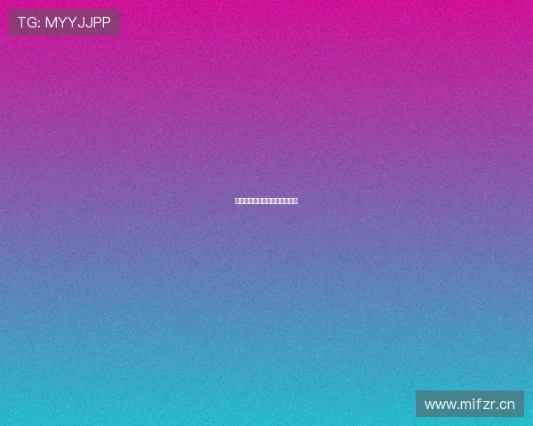 耐克高层会面加维关心恢复进展