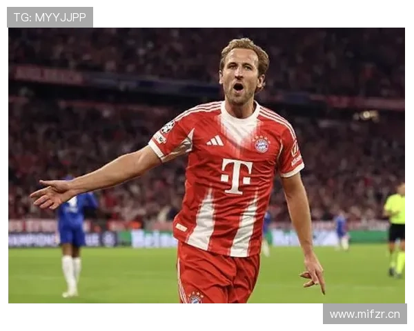 哈曼盛赞多特蒙德称其威胁拜仁