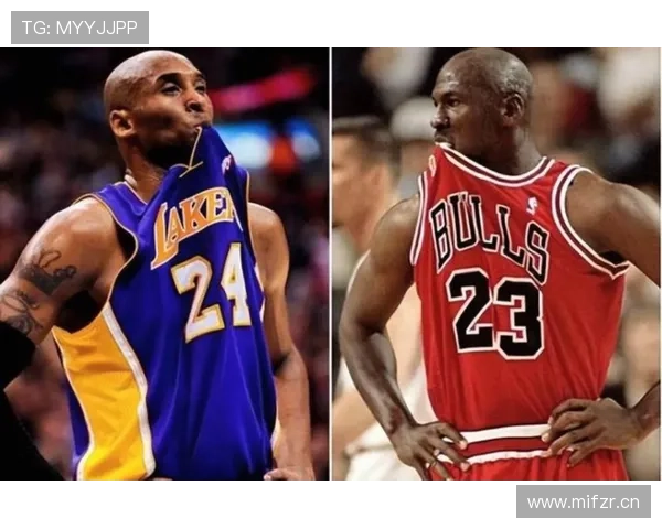 哈珀曝科比常问乔丹怎么做细节