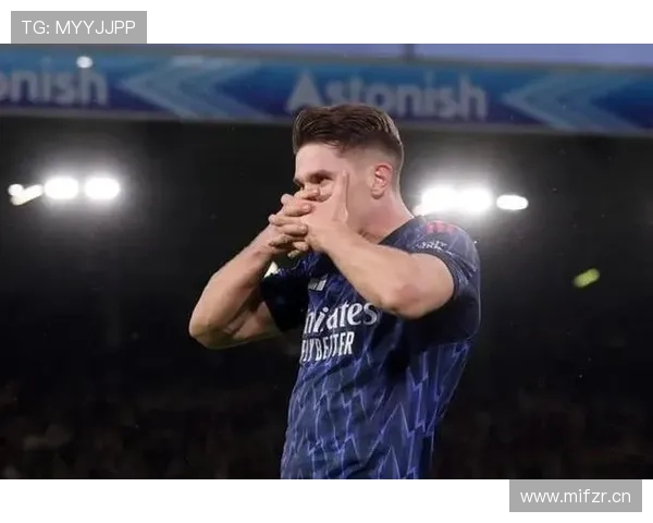 哲凯虐菜属性助力枪手稳步争冠 哲凯虐菜属性助力枪手稳步争冠