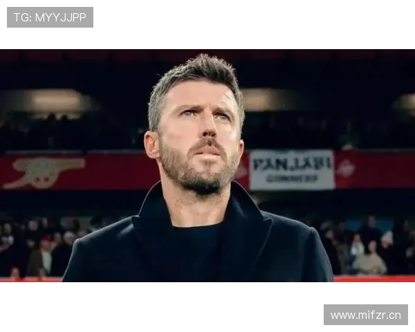 卡里克不受待见斯科尔斯讽刺盟友困迪拜