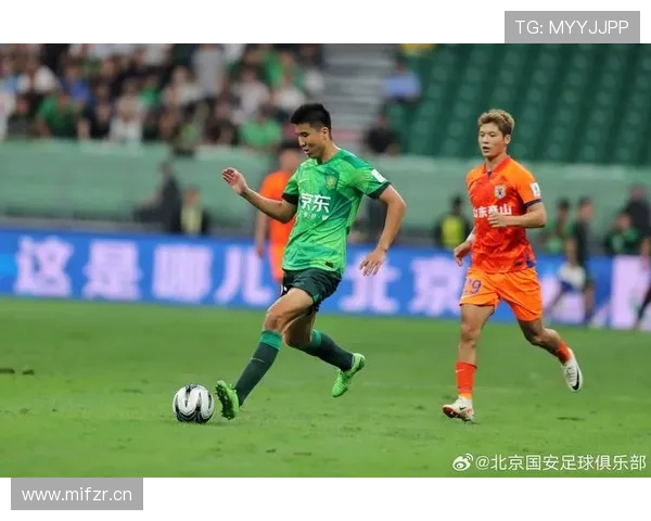 国安三季首轮皆胜开门红