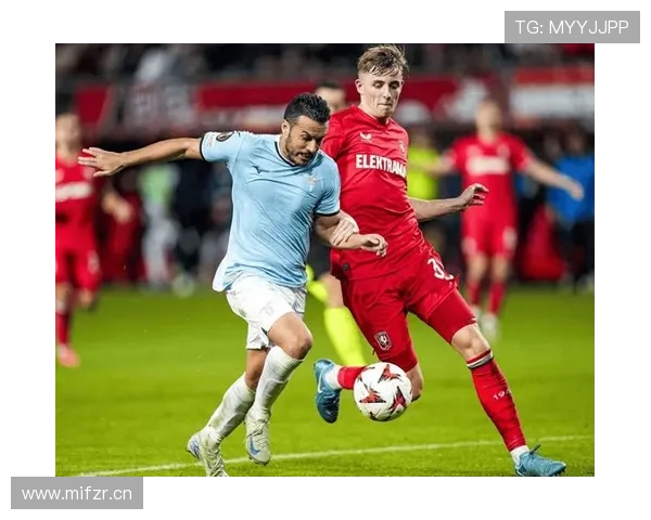 古斯托佩德罗状态火热展现精彩