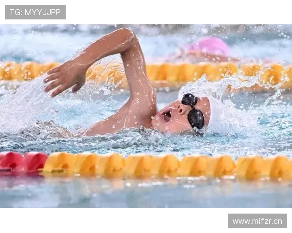 叶道驰：苏超平台精彩，参赛经历美好