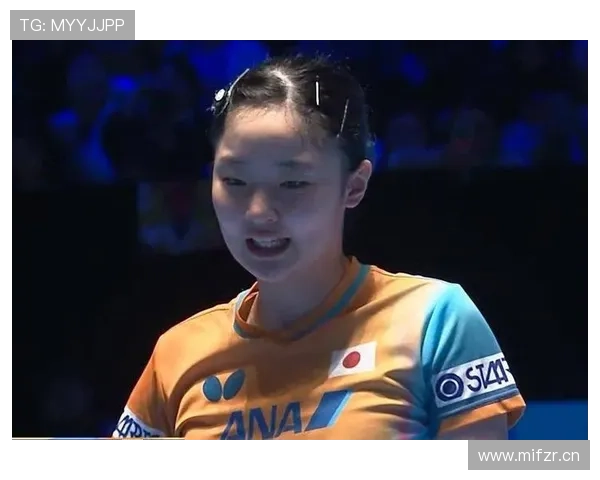 张本美和险胜登顶绕场狂奔引沸 张本美和险胜登顶绕场狂奔引沸