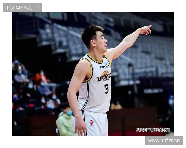 [CBA]常规赛3月31日：辽宁VS山东 赵继伟集锦.